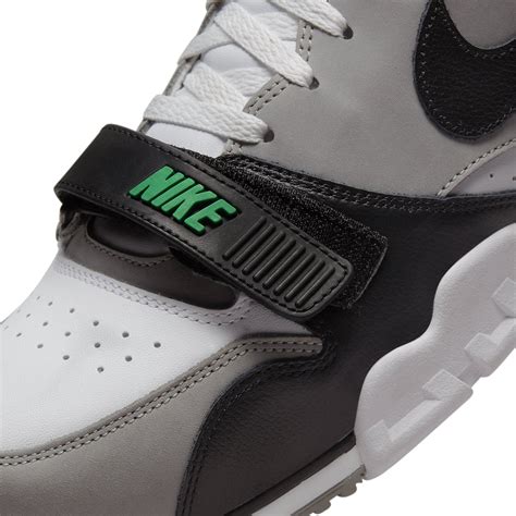 nike air trainer i|nike air trainer 1 2022.